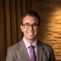 Kyle Fox Email & Phone Number