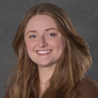 Virginia Commonwealth University- College of Humanities and Sciences Employee Krista McDonald's profile photo