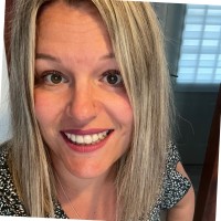 PAILLARD Employee Vanessa Osiewicz's profile photo