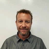 AiRCO Mechanical Ltd. Employee Eric Parrott's profile photo
