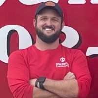 Ryan Patera Email & Phone Number