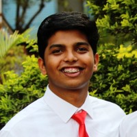 True Elements Employee Mufeez Shaikh's profile photo