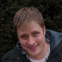 Ben Frederickson Email & Phone Number