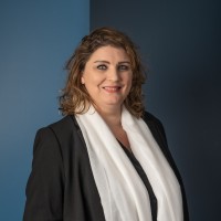 Cindy Bernon Email & Phone Number