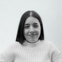 ESTALKIPACK Employee Lide Albisu's profile photo
