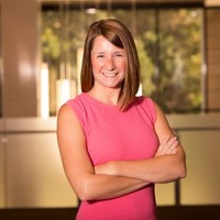 Vanterra Foundation Solutions Employee Sara Ball's profile photo