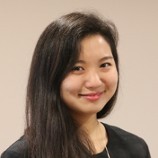 Allianz Employee Robyn Kim's profile photo