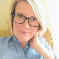 Baths R Us Employee Karen McFarland's profile photo