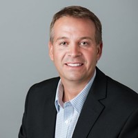 Sigma Explorations Employee Trent Olson's profile photo