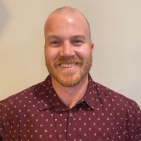 PNR RailWorks Employee Christopher Holland's profile photo