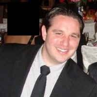 Jack Cohn Email & Phone Number