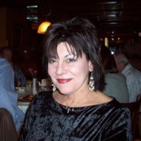 SI Home Group Tampa Employee Pamela Elsaadi's profile photo