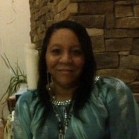 Agency Consulting Group, Inc. Employee Charlette Davis's profile photo