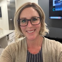 EXOS Employee Jill Brezko's profile photo
