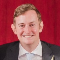 Focus Camera Employee Andrew Baldinger's profile photo