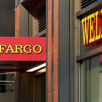 Adam Lewis Email & Phone Number