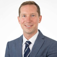 Electronic Privacy Information Center Employee Alan Butler's profile photo