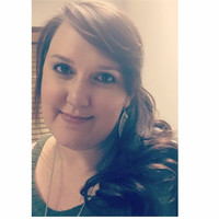 OGE Energy Corp Employee Candice Webb's profile photo