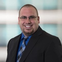 Paul Velardo Email & Phone Number