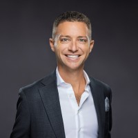 The Next Step Realty Employee Jacob Vitale's profile photo
