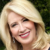 Ontario Power Generation Employee Heather Evans's profile photo