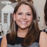 D.R. Horton Employee Carley Spangler's profile photo