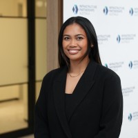 Infrastructure Partnerships Australia Employee Joey Marquez's profile photo