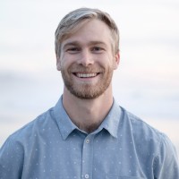 Bennett Shafer Email & Phone Number