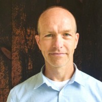 Jamie Kennedy Email & Phone Number