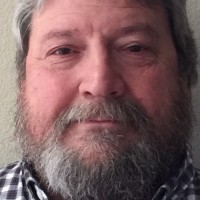 Smith Randy Email