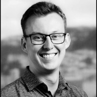 InfinityStudio.AI Employee Ryan Moody's profile photo