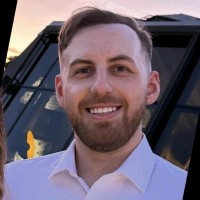 G & H Financial Employee Christian Alimonti's profile photo