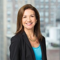 Integreon Employee Catherine Ostheimer's profile photo
