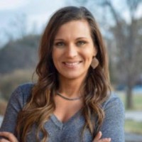 Rental Beast Employee Kimberly Wilson's profile photo