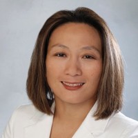 Heather Tang Email & Phone Number