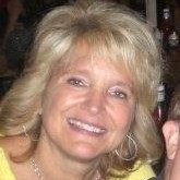 Wannemacher Total Logistics Employee Cecilia Guagenti's profile photo