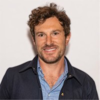 MindDay Employee Boris Pourreau's profile photo