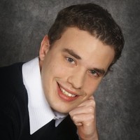 Oakdale Christian Academy Employee Stephen Coates's profile photo