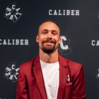 Noah Sorensen Email