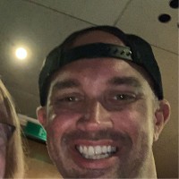 Ryan Charter Email & Phone Number