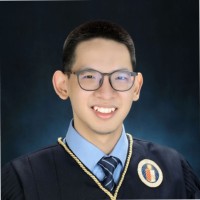 Amazon Employee Jared Ong's profile photo