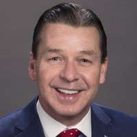 RubinBrown LLP Employee Bryan Keller's profile photo