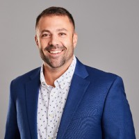 Marsh McLennan Agency Employee Aaron Windle's profile photo