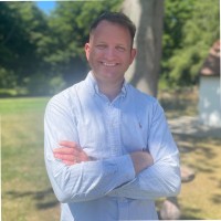 Paul Wareham Email & Phone Number