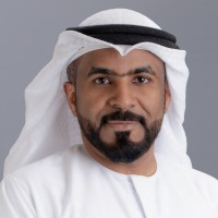 Government Entity Employee Faisal Alketbi's profile photo