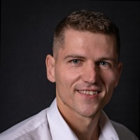 OMD MENA Employee Jeff Ott's profile photo