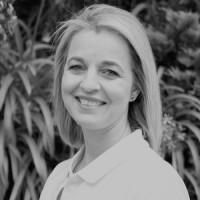 Save the Children New Zealand Employee Anri Van Deventer's profile photo
