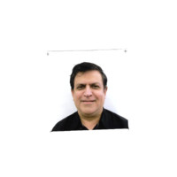 Deepak Therapist Email