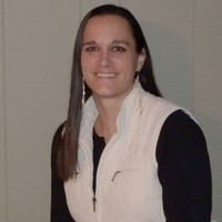 Becky Gaul Email & Phone Number