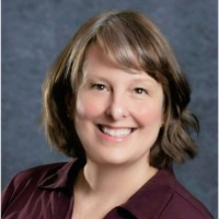 Michele Grainger
